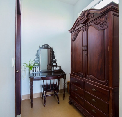 Mane Royal Jacuzzi Suite