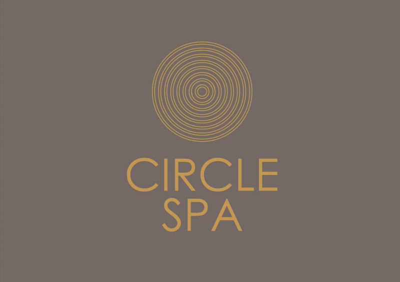 Circle Spa