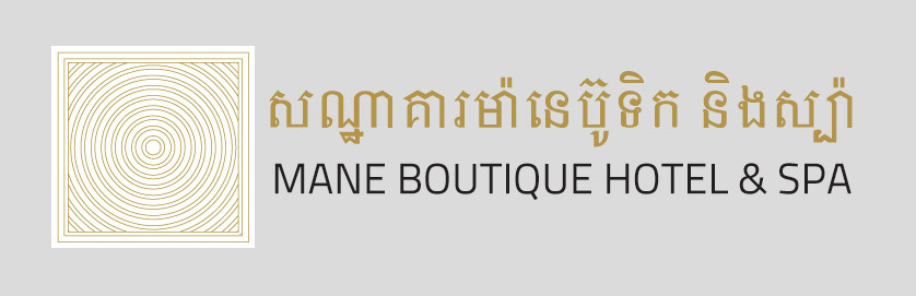 Mane Boutique Hotel