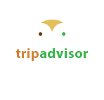 Tripadvisor
